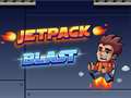 Peli Jetpack Blast