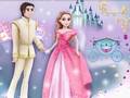 Peli Princess Story Games