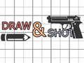 Peli Draw & Shot