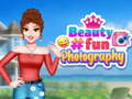 Peli Beauty #Fun Photography