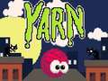 Peli Yarn