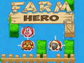 Peli Farm Hero