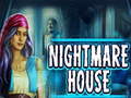 Peli Nightmare House