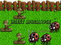 Peli Insect Apocolypse 