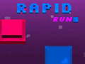 Peli Rapid Run