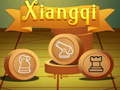 Peli Xiangqi