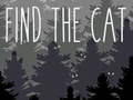 Peli Find the cat