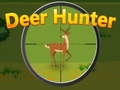 Peli Deer Hunter 2D
