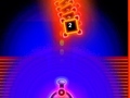 Peli Ball Blast