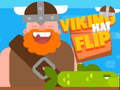 Peli Viking Hat Flip