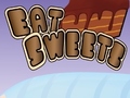 Peli Eat Sweets