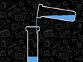 Peli Water Sort Online