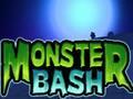 Peli Monster Bash