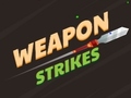 Peli Weapon Strikes