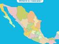 Peli States of Mexico
