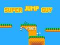 Peli Super Jump Guy