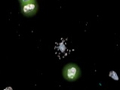 Peli MyDream Universe