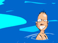 Peli Cliff Diver 