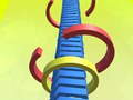Peli Twist Roller 3D