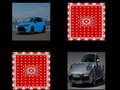 Peli Car memory