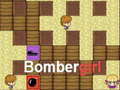 Peli Bombergirl