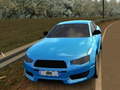 Peli Super Racing Go Go Go