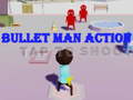 Peli Bullet Man Action