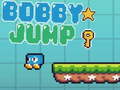 Peli Bobby Jump