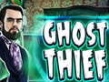 Peli Ghost Thief
