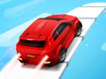 Peli 3D Car Rush