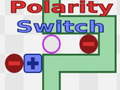 Peli Polarity Switch