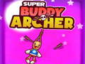 Peli Super Buddy Archer