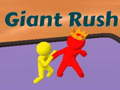 Peli Giant Rush