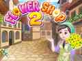 Peli Flower Shop 2
