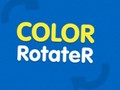 Peli Color Rotator