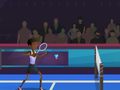 Peli Badminton Brawl