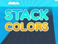 Peli Stack Colors
