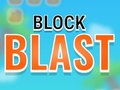 Peli Block Blast