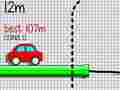 Peli Road Draw