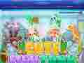 Peli Cute Fish Tank