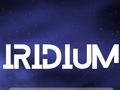 Peli Iridium