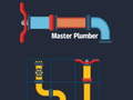Peli Master Plumber