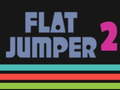 Peli Flat Jumper 2