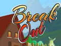 Peli Break Out