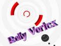 Peli Rolly Vortex