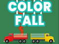 Peli Color Fall
