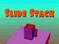 Peli Slide Stack