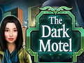 Peli The Dark Motel