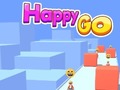 Peli Happy Go