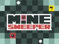 Peli Mine Sweeper